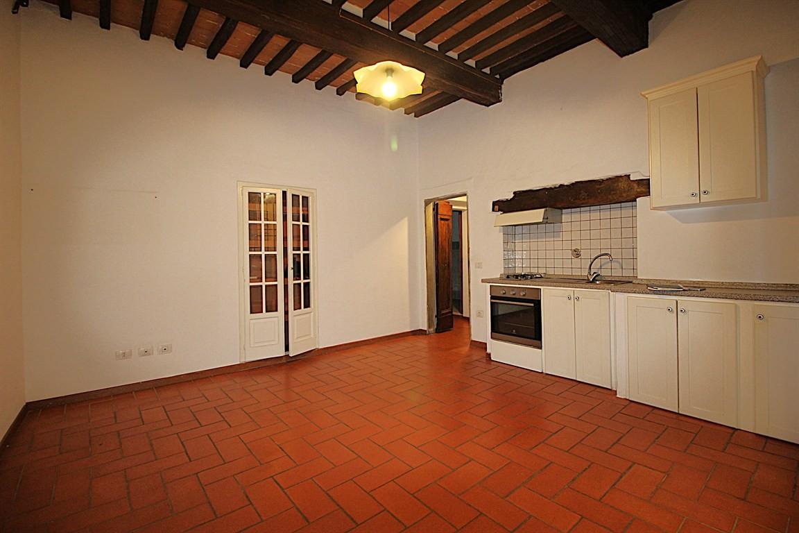 casa indipendente in vendita ad Impruneta