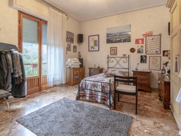 appartamento in vendita ad Impruneta in zona Tavarnuzze