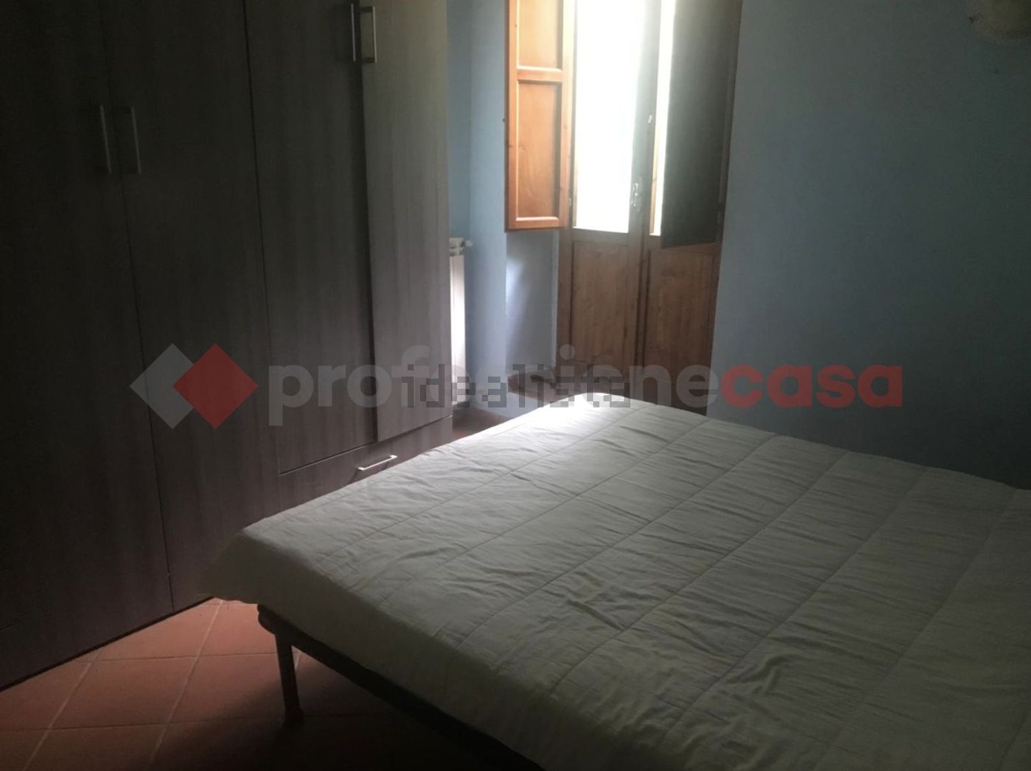 appartamento in vendita ad Impruneta