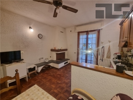 appartamento in vendita ad Impruneta