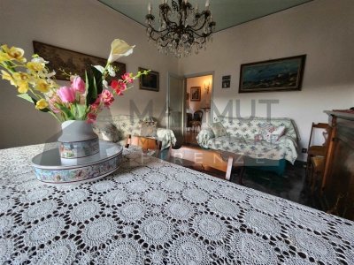 appartamento in vendita ad Impruneta in zona Tavarnuzze