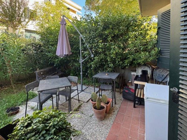 casa indipendente in vendita ad Impruneta