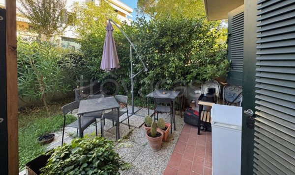 casa indipendente in vendita ad Impruneta