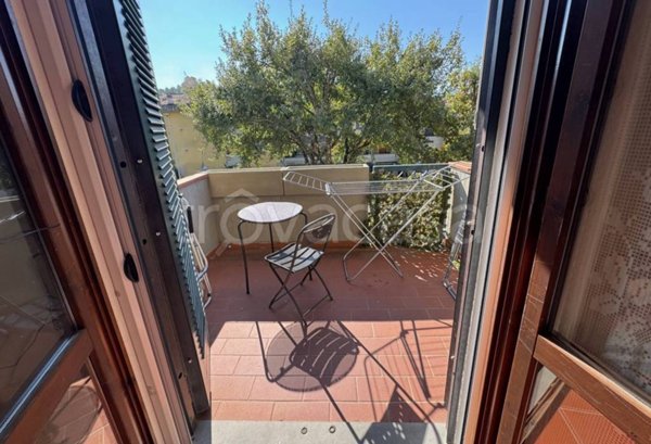 casa indipendente in vendita ad Impruneta