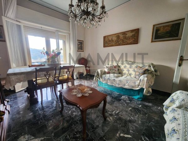 appartamento in vendita ad Impruneta in zona Tavarnuzze