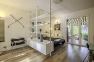 appartamento in vendita ad Impruneta