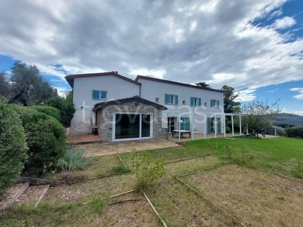 casa indipendente in vendita ad Impruneta