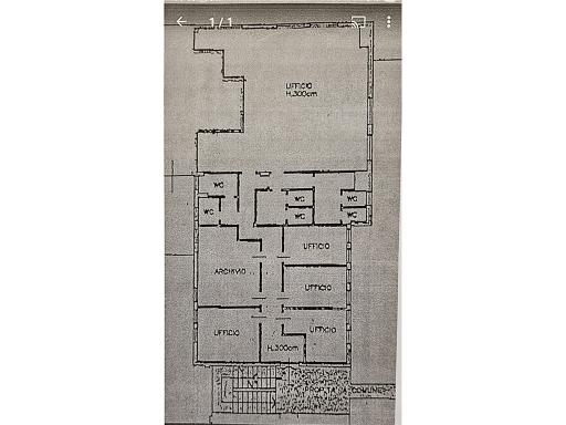 appartamento in vendita ad Impruneta in zona Tavarnuzze