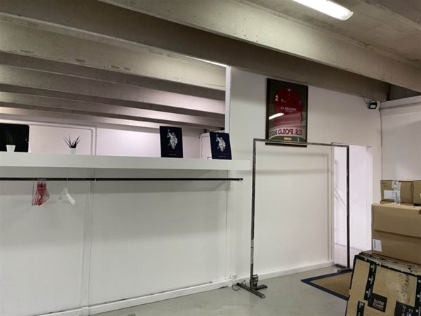 appartamento in vendita ad Impruneta in zona Bottai