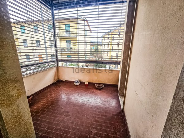 appartamento in vendita ad Impruneta in zona Tavarnuzze