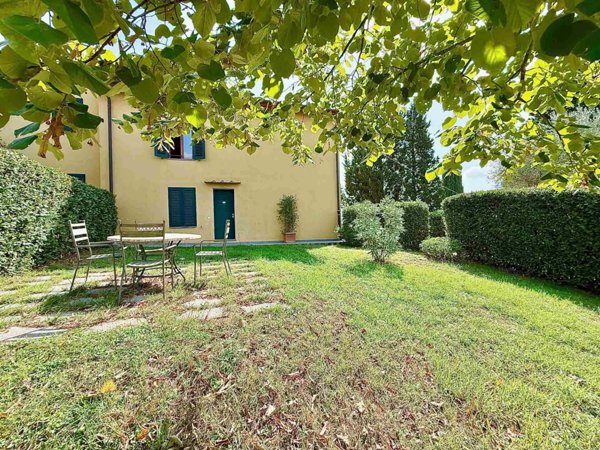 casa indipendente in vendita ad Impruneta