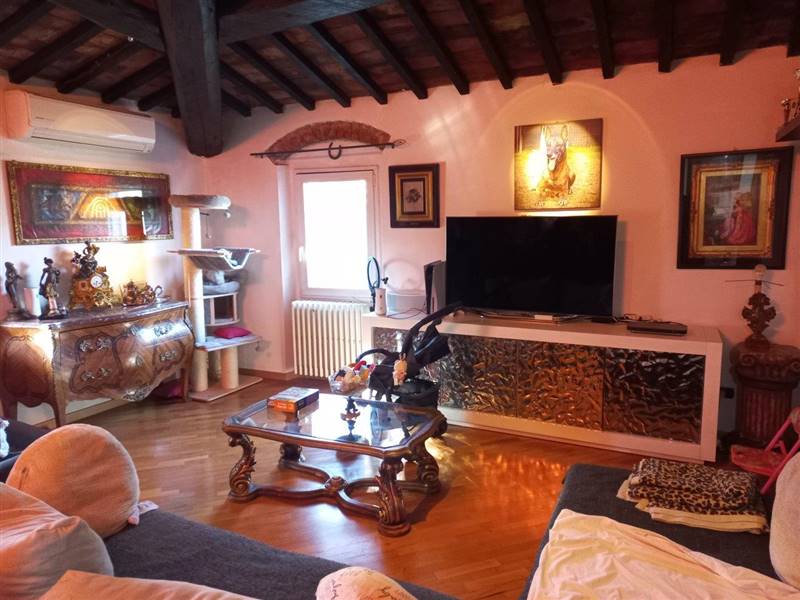 casa indipendente in vendita ad Impruneta