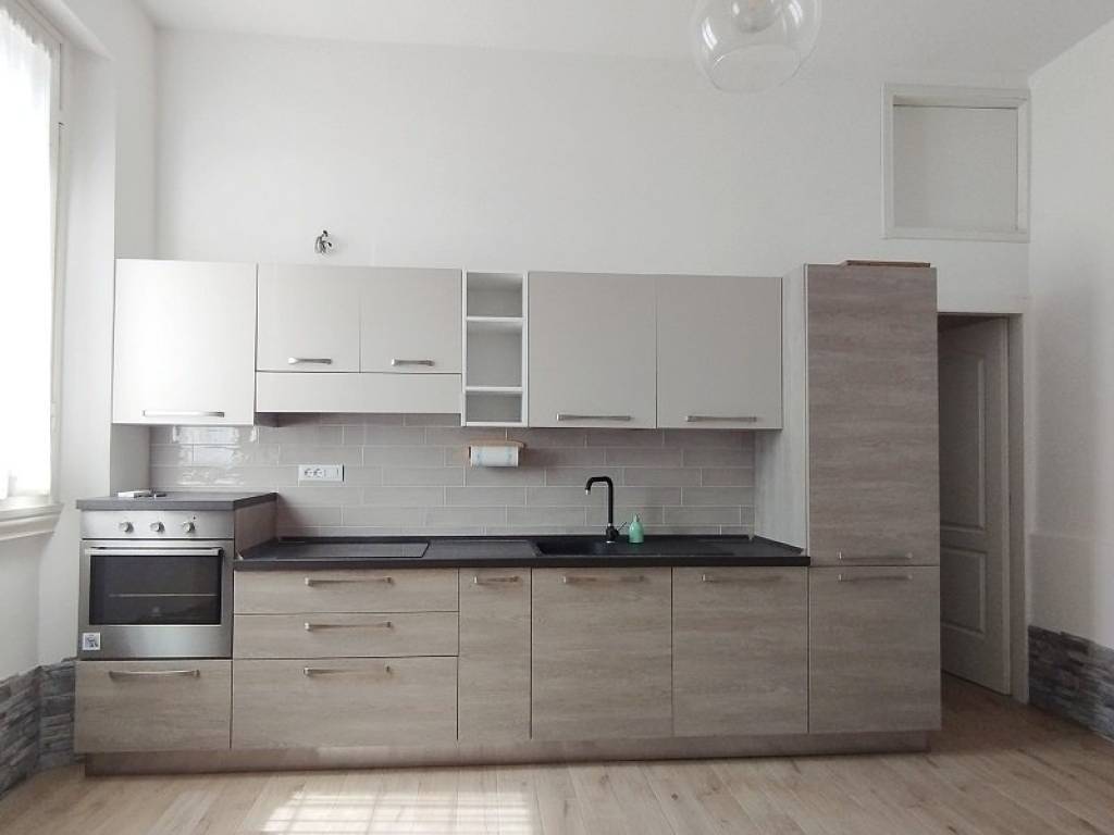 appartamento in vendita ad Impruneta