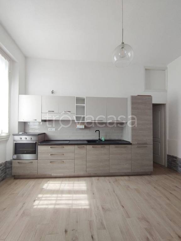 appartamento in vendita ad Impruneta