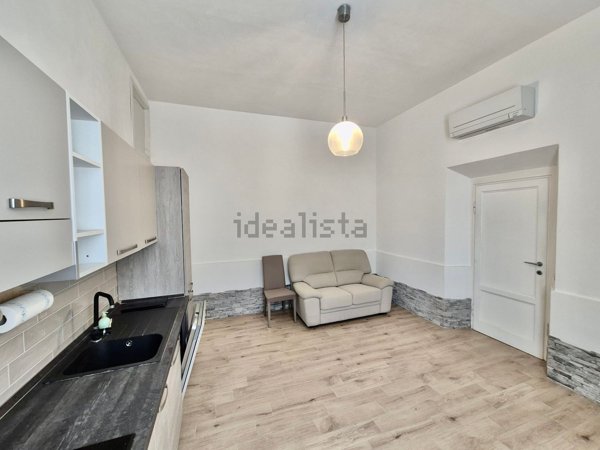 appartamento in vendita ad Impruneta