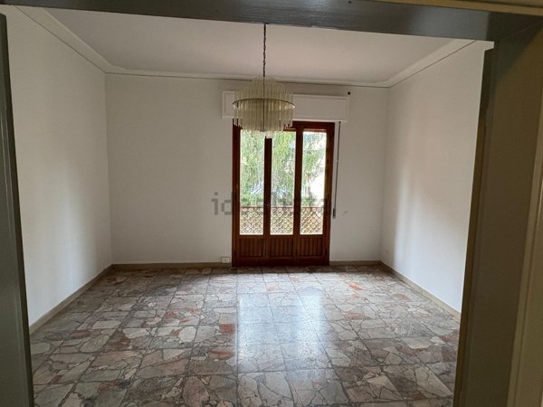 appartamento in vendita ad Impruneta in zona Tavarnuzze