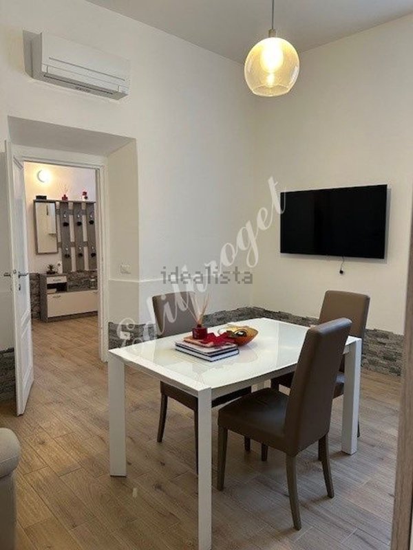 appartamento in vendita ad Impruneta