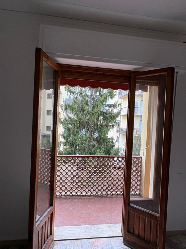 appartamento in vendita ad Impruneta in zona Tavarnuzze