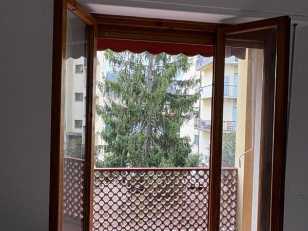 appartamento in vendita ad Impruneta in zona Tavarnuzze