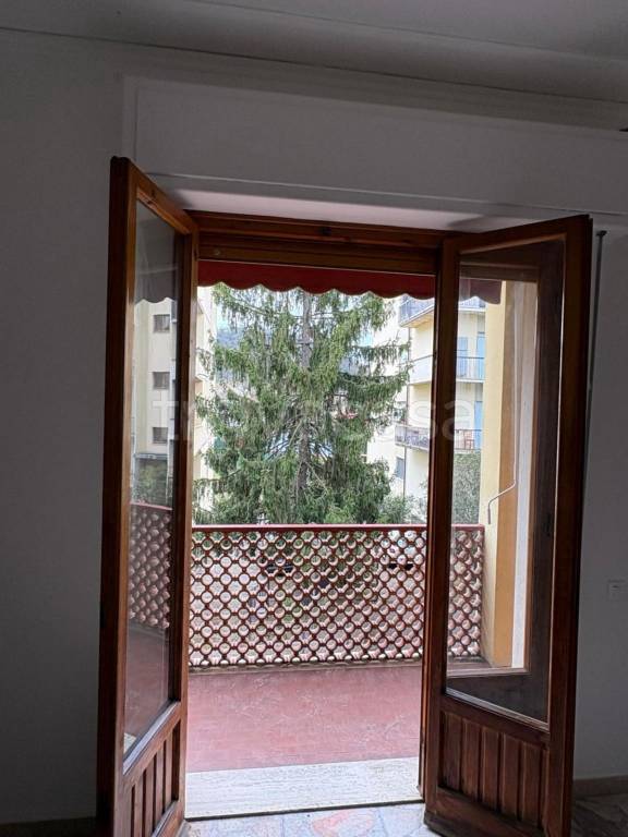 appartamento in vendita ad Impruneta in zona Tavarnuzze