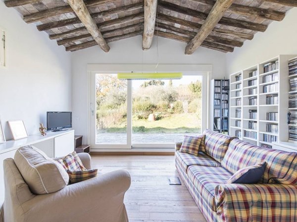 casa indipendente in vendita ad Impruneta