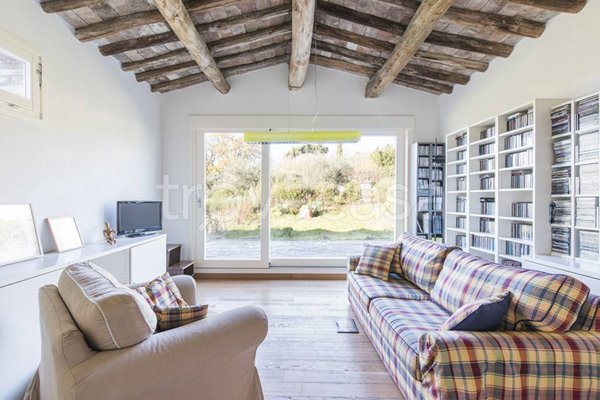 casa indipendente in vendita ad Impruneta