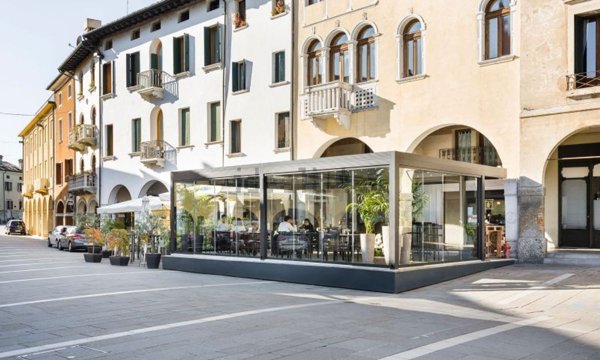 negozio in vendita ad Impruneta in zona Tavarnuzze