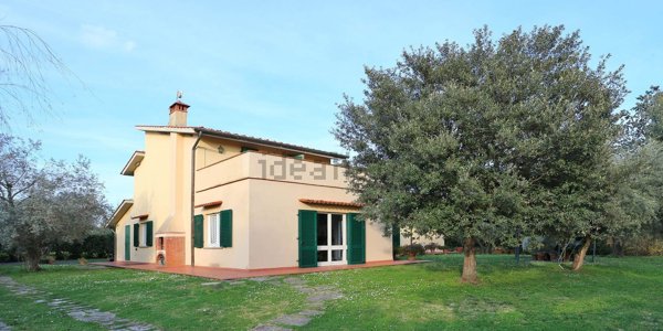 casa indipendente in vendita ad Impruneta