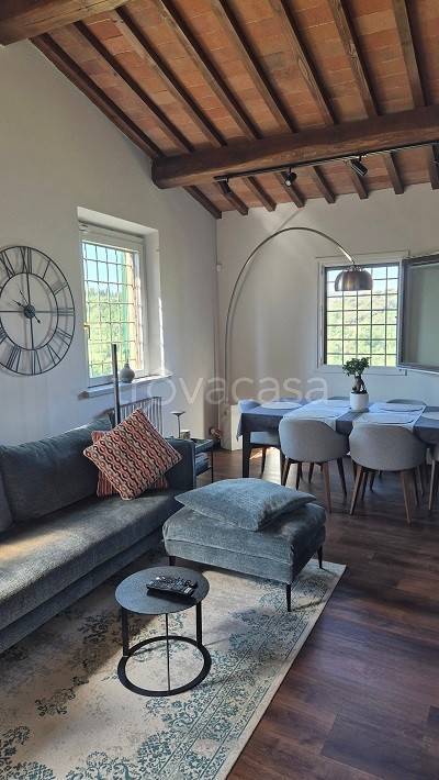 appartamento in vendita ad Impruneta