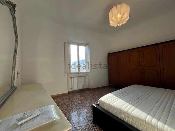 appartamento in vendita ad Impruneta