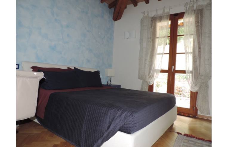 casa indipendente in vendita ad Impruneta in zona Il Ferrone