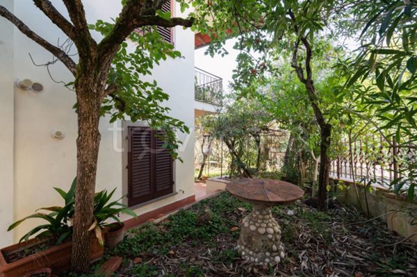 casa indipendente in vendita ad Impruneta