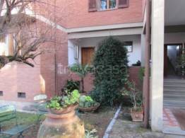 appartamento in vendita ad Impruneta in zona Pozzolatico