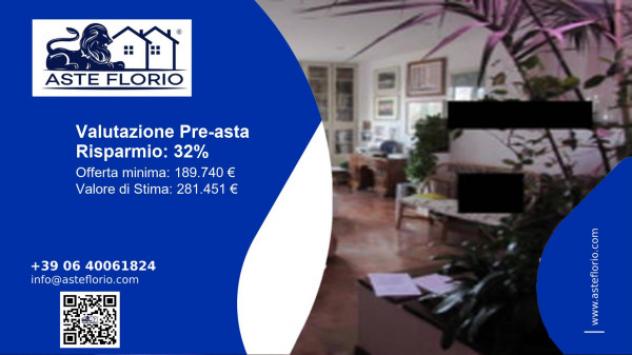 appartamento in vendita ad Impruneta in zona Pozzolatico