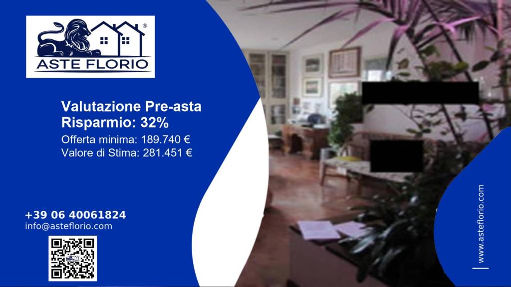 appartamento in vendita ad Impruneta in zona Pozzolatico