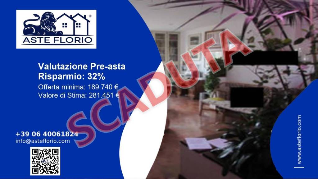 appartamento in vendita ad Impruneta in zona Pozzolatico