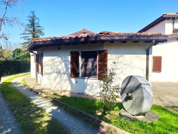 appartamento in vendita ad Impruneta in zona Tavarnuzze