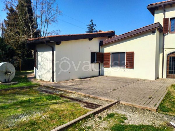 appartamento in vendita ad Impruneta in zona Tavarnuzze