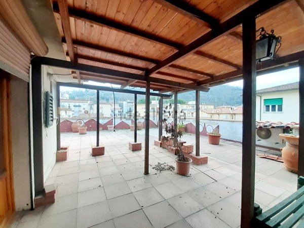 casa indipendente in vendita ad Impruneta in zona Tavarnuzze