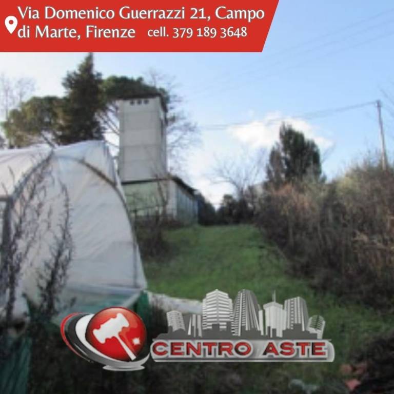 casa indipendente in vendita ad Impruneta in zona Pozzolatico