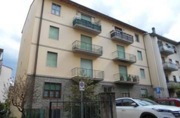 appartamento in vendita ad Impruneta in zona Tavarnuzze