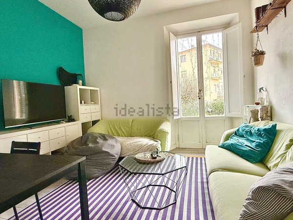 appartamento in vendita ad Impruneta in zona Tavarnuzze