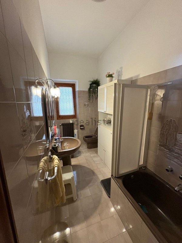 casa indipendente in vendita ad Impruneta in zona Tavarnuzze