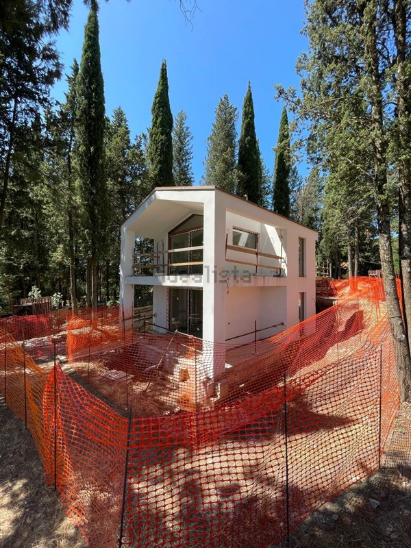 casa indipendente in vendita ad Impruneta