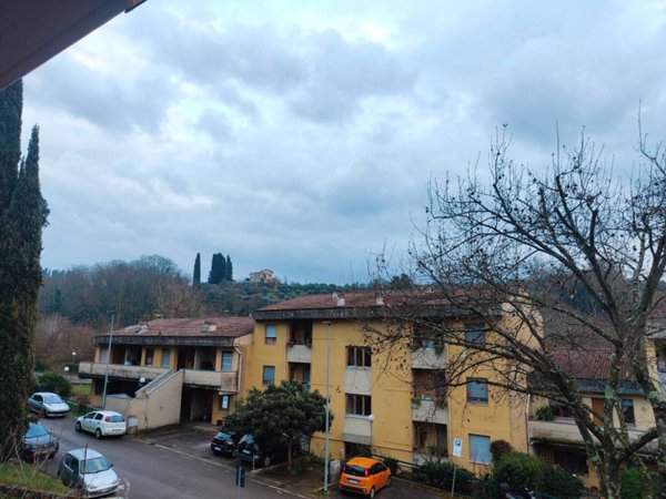 casa indipendente in vendita ad Impruneta in zona Bottai