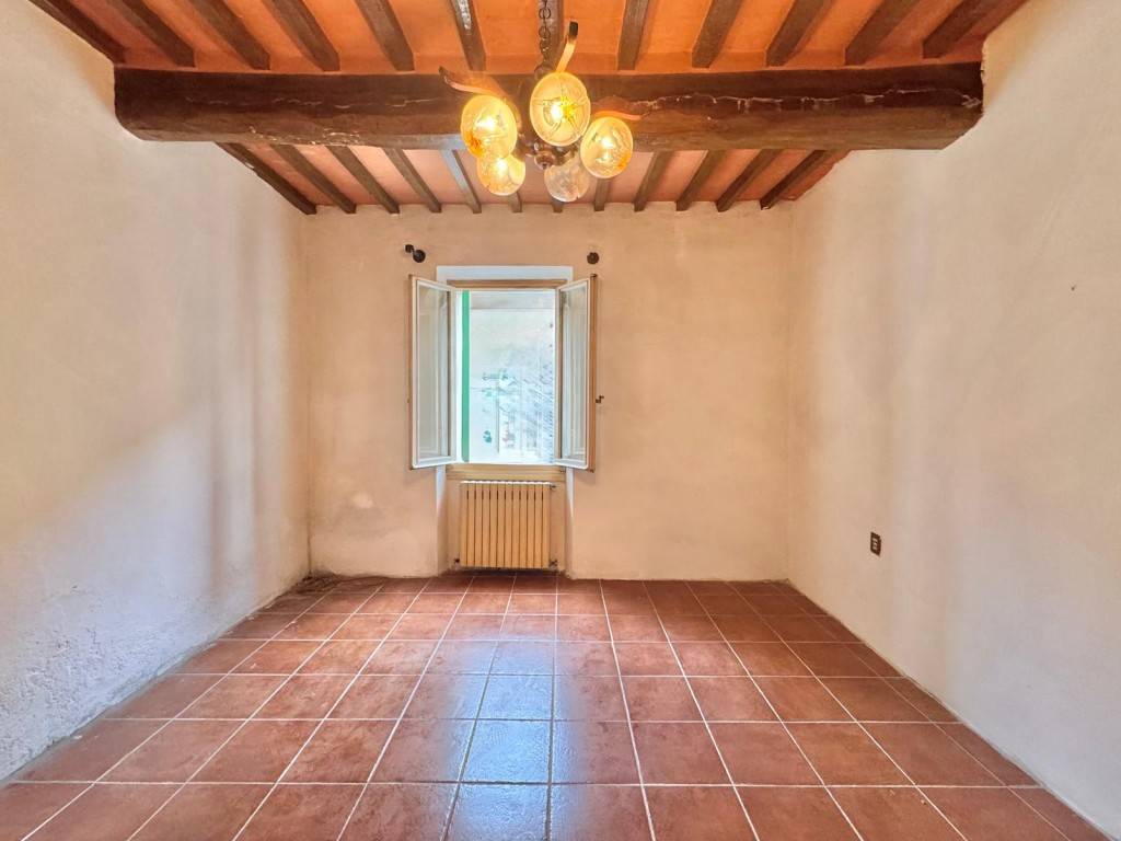 appartamento in vendita ad Impruneta