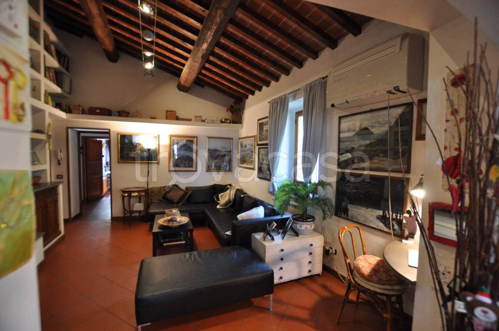 casa indipendente in vendita ad Impruneta