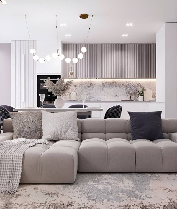 appartamento in vendita ad Impruneta