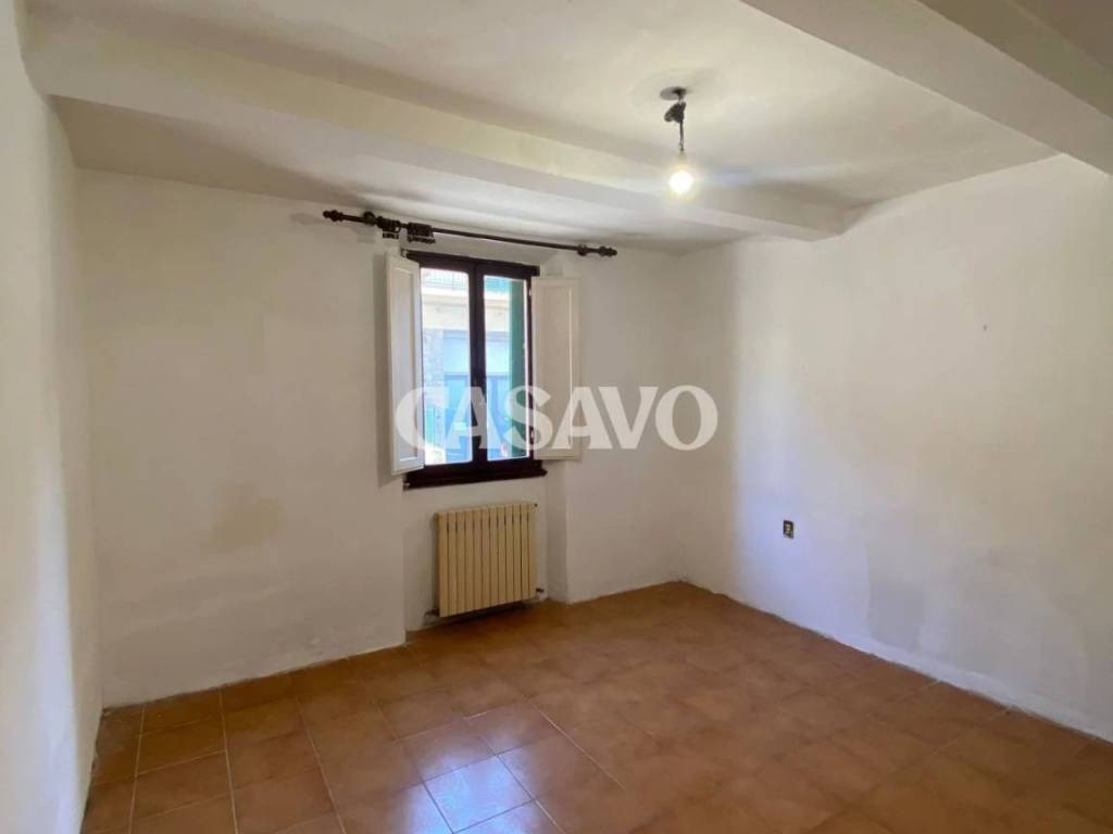 appartamento in vendita ad Impruneta