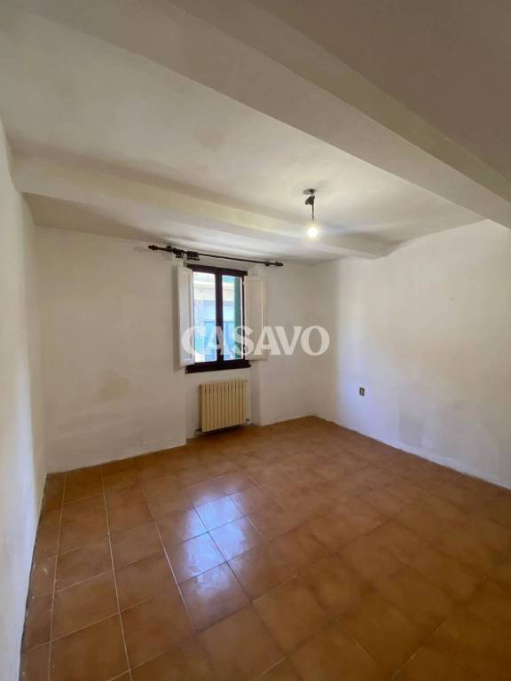 appartamento in vendita ad Impruneta